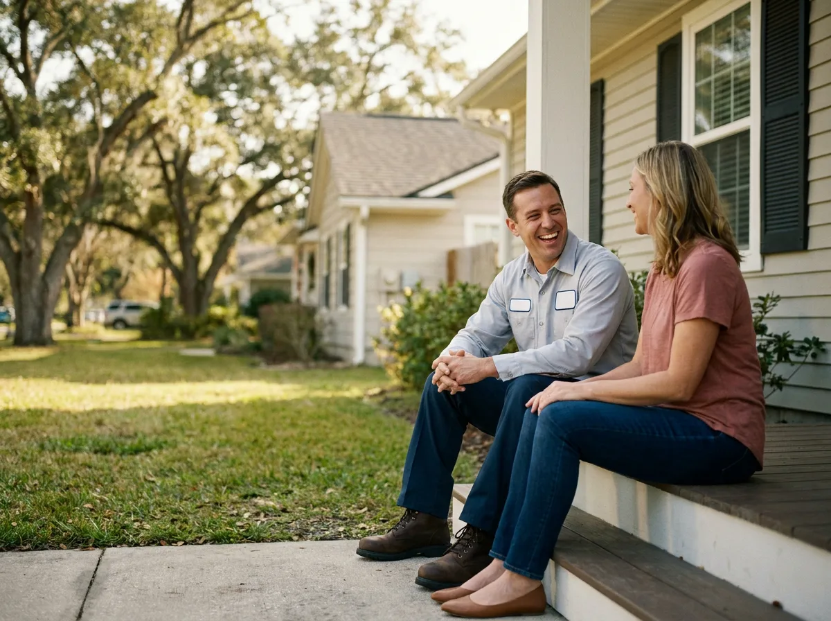Septic tank pumping FAQs for Madison, PA
